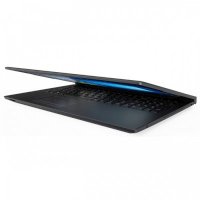 ноутбук Lenovo IdeaPad V110-15AST 80TD00AERU Черный