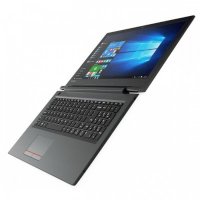 ноутбук Lenovo IdeaPad V110-15AST 80TD00AERU Черный
