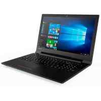 ноутбук Lenovo IdeaPad V110-15IAP 80TG00AGRK Черный