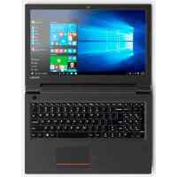 ноутбук Lenovo IdeaPad V110-15IAP 80TG00GARK Черный