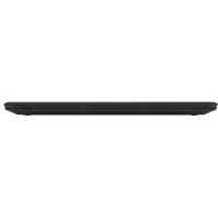ноутбук Lenovo IdeaPad V110-15IAP 80TG00GARK Черный