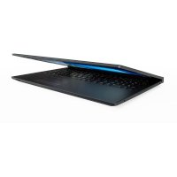 ноутбук Lenovo IdeaPad V110-15IKB 80TH000VRK Черный