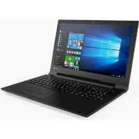 ноутбук Lenovo IdeaPad V110-15ISK 80TL00B5RK Черный