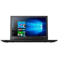 ноутбук Lenovo IdeaPad V110-15ISK 80TL00BCRK Черный