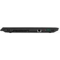 ноутбук Lenovo IdeaPad V110-15ISK 80TL00CWRK Черный
