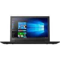 ноутбук Lenovo IdeaPad V110-15ISK 80TL00SKRK Черный