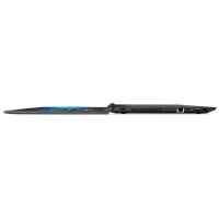 ноутбук Lenovo IdeaPad V110-15ISK 80TL00SNRK Черный