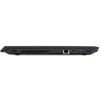 ноутбук Lenovo IdeaPad V110-15ISK 80TL017MRK Черный