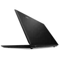 ноутбук Lenovo IdeaPad V110-17IKB 80V2000SRK Черный