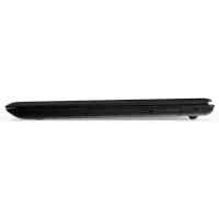 ноутбук Lenovo IdeaPad V110-17IKB 80V2005HRK