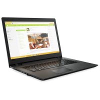 ноутбук Lenovo IdeaPad V110-17IKB 80V2005JRK