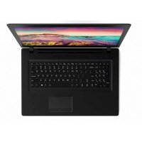 ноутбук Lenovo IdeaPad V110-17IKB 80V20060RK