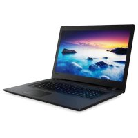 ноутбук Lenovo IdeaPad V110-17IKB 80V2017RRK