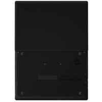ноутбук Lenovo IdeaPad V110-17ISK 80VM000RRK