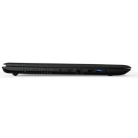 ноутбук Lenovo IdeaPad V110-17ISK 80VM00CCRK