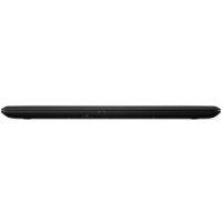 ноутбук Lenovo IdeaPad V110-17ISK 80VM00CCRK