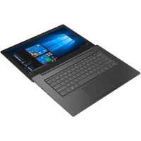 ноутбук Lenovo IdeaPad V130-14IGM 81HM00CNRU Серый
