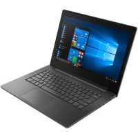 ноутбук Lenovo IdeaPad V130-14IGM 81HM00CQRU Серый