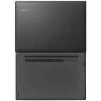 ноутбук Lenovo IdeaPad V130-14IGM 81HM00CQRU Серый