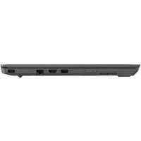 ноутбук Lenovo IdeaPad V130-14IGM 81HM00CRRU Серый