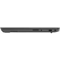 ноутбук Lenovo IdeaPad V130-14IGM 81HM00CTRU Серый