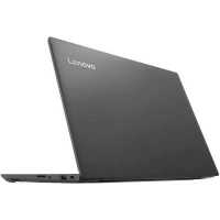 ноутбук Lenovo IdeaPad V130-14IGM 81HM00CURU Серый