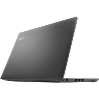 ноутбук Lenovo IdeaPad V130-14IKB 81HQ00EBRU Серый