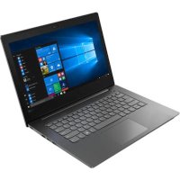 ноутбук Lenovo IdeaPad V130-14IKB 81HQ00RARU Серый