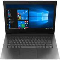 ноутбук Lenovo IdeaPad V130-14IKB 81HQ00SGRU Серый