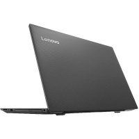 ноутбук Lenovo IdeaPad V130-15IGM 81HL001LRU Серый