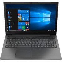 ноутбук Lenovo IdeaPad V130-15IGM 81HL001VRU Серый