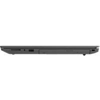 ноутбук Lenovo IdeaPad V130-15IGM 81HL001VRU Серый