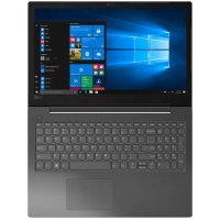 ноутбук Lenovo IdeaPad V130-15IGM 81HL001WRU Серый