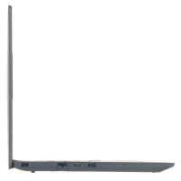 ноутбук Lenovo IdeaPad V130-15IGM 81HL004FAK Серый