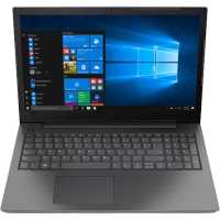 ноутбук Lenovo IdeaPad V130-15IGM 81HL004MRU Серый