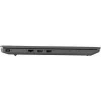 ноутбук Lenovo IdeaPad V130-15IGM 81HL004MRU Серый