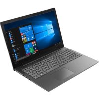 ноутбук Lenovo IdeaPad V130-15IGM 81HL004NRU Серый
