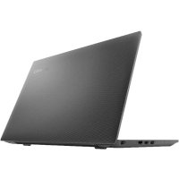 ноутбук Lenovo IdeaPad V130-15IKB 81HN00EDRU Серый