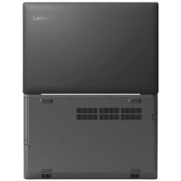 ноутбук Lenovo IdeaPad V130-15IKB 81HN00EXRU Серый