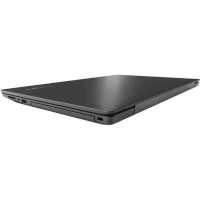 ноутбук Lenovo IdeaPad V130-15IKB 81HN0103RU Серый