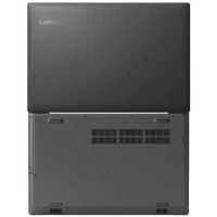 ноутбук Lenovo IdeaPad V130-15IKB 81HN011DRU Серый