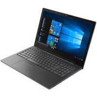 ноутбук Lenovo IdeaPad V130-15IKB 81HN011JRU Серый