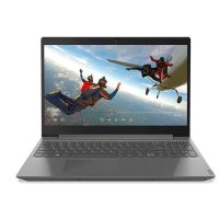 ноутбук Lenovo IdeaPad V155-15API 81V5000URU Серый