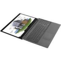 ноутбук Lenovo IdeaPad V155-15API 81V5000URU Серый
