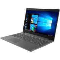 ноутбук Lenovo IdeaPad V155-15API 81V5000VRU Серый