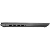 ноутбук Lenovo IdeaPad V155-15API 81V50011RU Серый
