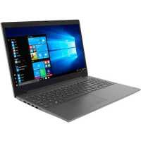 ноутбук Lenovo IdeaPad V155-15API 81V50012RU Серый