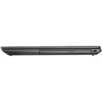ноутбук Lenovo IdeaPad V155-15API 81V50012RU Серый