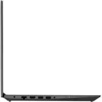 ноутбук Lenovo IdeaPad V155-15API 81V5001GRU Серый