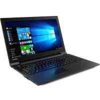 ноутбук Lenovo IdeaPad V310-15IKB 80T3001WRK Черный